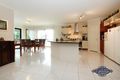 Property photo of 92 Sanctuary Drive Forest Lake QLD 4078