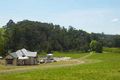 Property photo of 21 McKillop Road Mount Evelyn VIC 3796