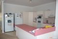 Property photo of 11 The Crescent Wallsend NSW 2287