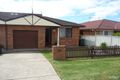 Property photo of 11 The Crescent Wallsend NSW 2287
