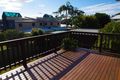 Property photo of 21 Hodgson Street Crescent Head NSW 2440