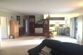 Property photo of 40 Suzen Court Mooloolah Valley QLD 4553
