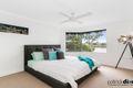 Property photo of 8/72 Macquarie Street St Lucia QLD 4067