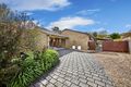 Property photo of 6 Terra Rossa Court Mooroolbark VIC 3138