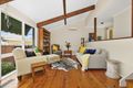 Property photo of 6 Terra Rossa Court Mooroolbark VIC 3138