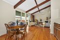 Property photo of 6 Terra Rossa Court Mooroolbark VIC 3138