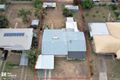 Property photo of 4 Spring Street Biloela QLD 4715