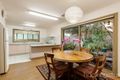 Property photo of 2/27 Wheeler Street Ormond VIC 3204