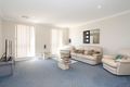 Property photo of 6 Kookaburra Crescent Glenmore Park NSW 2745