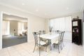 Property photo of 6 Kookaburra Crescent Glenmore Park NSW 2745