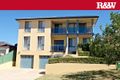 Property photo of 6 Kookaburra Crescent Glenmore Park NSW 2745