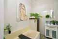 Property photo of 16 Railway Avenue Railway Estate QLD 4810
