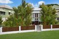 Property photo of 16 Railway Avenue Railway Estate QLD 4810