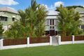 Property photo of 16 Railway Avenue Railway Estate QLD 4810