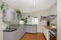 Property photo of 16 Railway Avenue Railway Estate QLD 4810