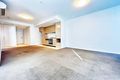 Property photo of 910/1 Brodie Spark Drive Wolli Creek NSW 2205