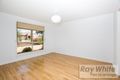 Property photo of 13 Corrimal Avenue Noarlunga Downs SA 5168