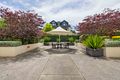 Property photo of 89/11 Wigram Lane Glebe NSW 2037