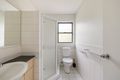 Property photo of 89/11 Wigram Lane Glebe NSW 2037