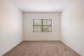 Property photo of 89/11 Wigram Lane Glebe NSW 2037