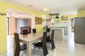 Property photo of 39 Rokeby Crescent Craigieburn VIC 3064