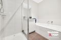Property photo of 13/8 The Crossing Caroline Springs VIC 3023