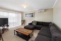 Property photo of 14 Browallia Drive Corio VIC 3214
