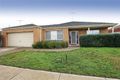 Property photo of 14 Browallia Drive Corio VIC 3214