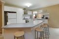 Property photo of 14 Browallia Drive Corio VIC 3214