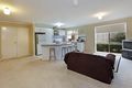 Property photo of 14 Browallia Drive Corio VIC 3214