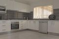 Property photo of 50B Berkeley Road Berkeley NSW 2506