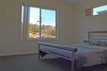 Property photo of 50B Berkeley Road Berkeley NSW 2506