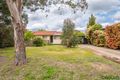 Property photo of 14 Clark Close Spence ACT 2615