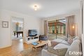 Property photo of 10 Campbellfield Drive Yarrawonga VIC 3730