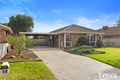 Property photo of 10 Campbellfield Drive Yarrawonga VIC 3730
