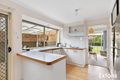 Property photo of 10 Campbellfield Drive Yarrawonga VIC 3730