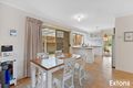 Property photo of 10 Campbellfield Drive Yarrawonga VIC 3730