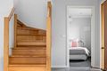 Property photo of 1/30 Dumbarton Street Reservoir VIC 3073
