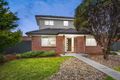 Property photo of 1/30 Dumbarton Street Reservoir VIC 3073