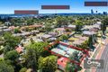 Property photo of 252 Great Western Highway Wentworthville NSW 2145