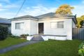 Property photo of 139 Prince Edward Drive Dapto NSW 2530