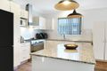 Property photo of 139 Prince Edward Drive Dapto NSW 2530