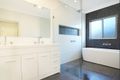 Property photo of 139 Prince Edward Drive Dapto NSW 2530
