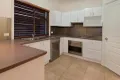 Property photo of 20 Webster Avenue Hendra QLD 4011