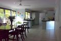Property photo of 82 Guara Grove Pimpama QLD 4209