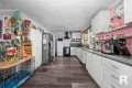 Property photo of 111 Bally Park Road Dodges Ferry TAS 7173