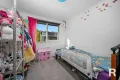 Property photo of 111 Bally Park Road Dodges Ferry TAS 7173