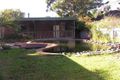 Property photo of 5 Alan Street Niagara Park NSW 2250