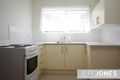Property photo of 2/27 Mansfield Street Coorparoo QLD 4151