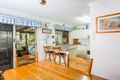 Property photo of 1A Emerald Drive Southside QLD 4570